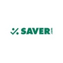 Beard Guru Coupon Codes
